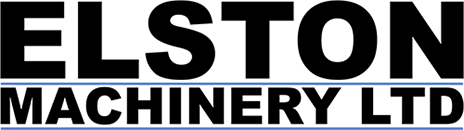 Elston Machinery